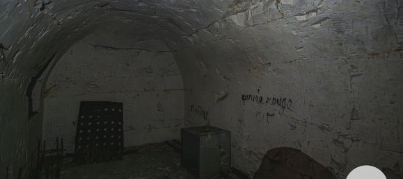 7 Schlafzimmer Haus in Bouzy, France, Nr. 229056 28