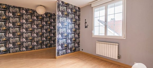 7 Schlafzimmer Haus in Bouzy, France, Nr. 229056 21