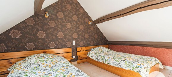 7 Schlafzimmer Haus in Bouzy, France, Nr. 229056 7