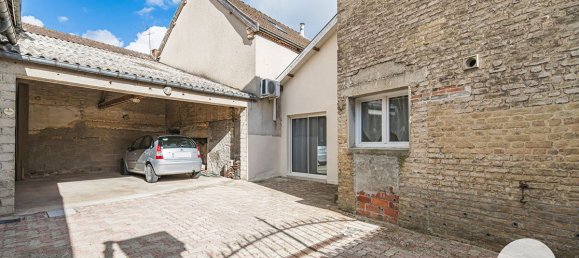 7 Schlafzimmer Haus in Bouzy, France, Nr. 229056 13