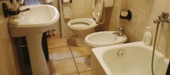 2-Zimmer Wohnung in Varese, Italy, Nr. 315048 26