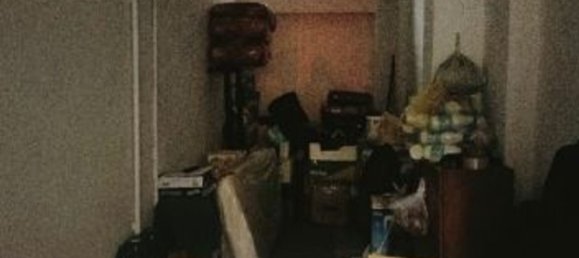 2-Zimmer Wohnung in Varese, Italy, Nr. 315048 5