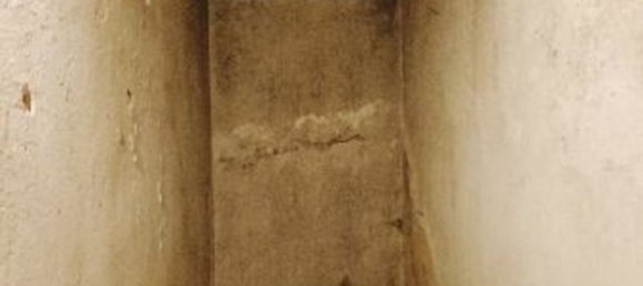 2-Zimmer Wohnung in Varese, Italy, Nr. 315048 32