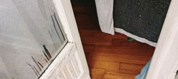 2-Zimmer Wohnung in Varese, Italy, Nr. 315048 11