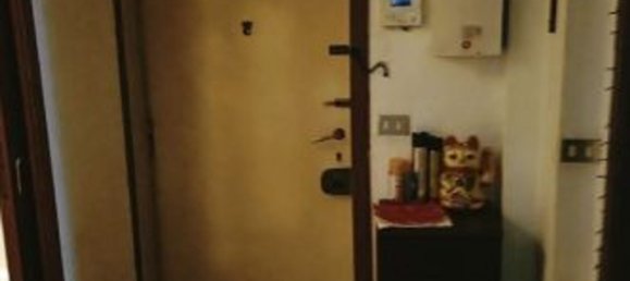 2-Zimmer Wohnung in Varese, Italy, Nr. 315048 8