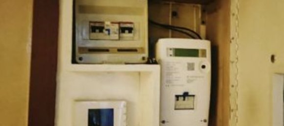 2-Zimmer Wohnung in Varese, Italy, Nr. 315048 14