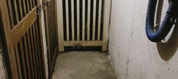 2-Zimmer Wohnung in Varese, Italy, Nr. 315048 17