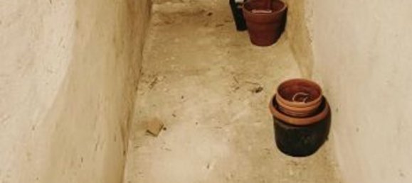 2-Zimmer Wohnung in Varese, Italy, Nr. 315048 16