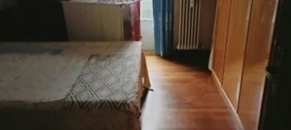 2-Zimmer Wohnung in Varese, Italy, Nr. 315048 27