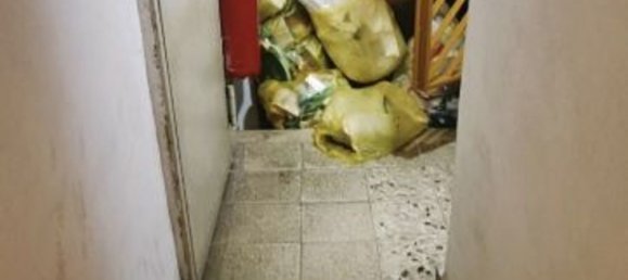 2-Zimmer Wohnung in Varese, Italy, Nr. 315048 20