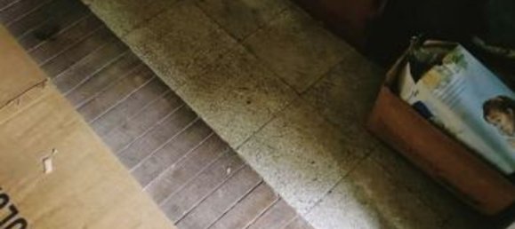 2-Zimmer Wohnung in Varese, Italy, Nr. 315048 21