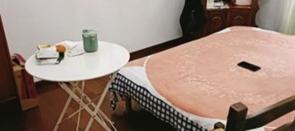 2-Zimmer Wohnung in Varese, Italy, Nr. 315048 24