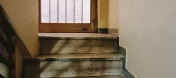 2-Zimmer Wohnung in Varese, Italy, Nr. 315048 18