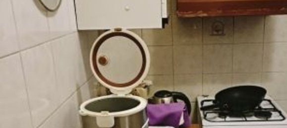 2-Zimmer Wohnung in Varese, Italy, Nr. 315048 6