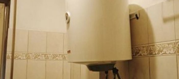 2-Zimmer Wohnung in Varese, Italy, Nr. 315048 13