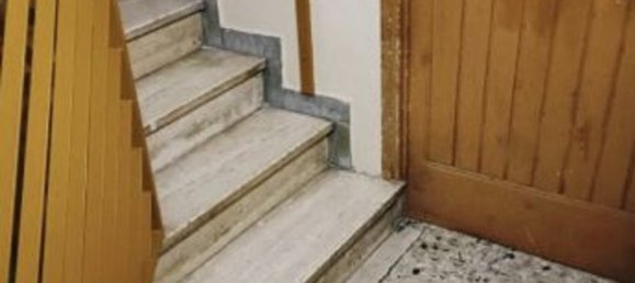 2-Zimmer Wohnung in Varese, Italy, Nr. 315048 2