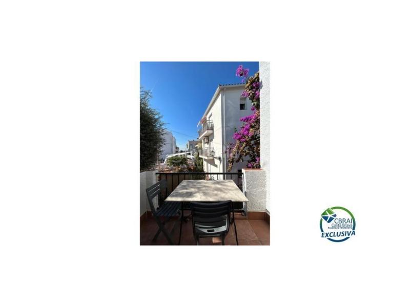 4 bedrooms House in Empuriabrava, Spain No. 206500