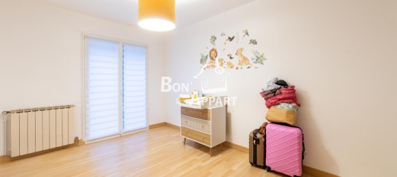 3 Schlafzimmer Haus in Joeuf, France, Nr. 52587 10