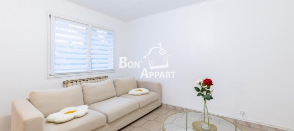 3 Schlafzimmer Haus in Joeuf, France, Nr. 52587 2