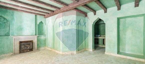 12 Schlafzimmer Schlösser in Sintra, Portugal, Nr. 32858 17