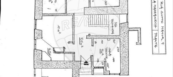 12 Schlafzimmer Schlösser in Sintra, Portugal, Nr. 32858 26