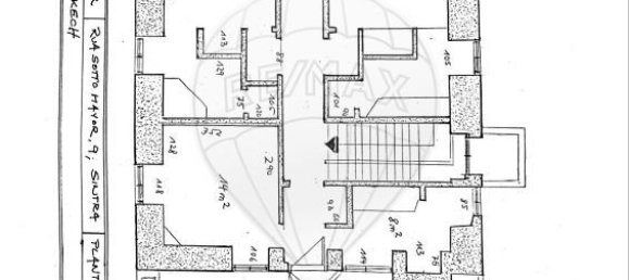 12 Schlafzimmer Schlösser in Sintra, Portugal, Nr. 32858 27