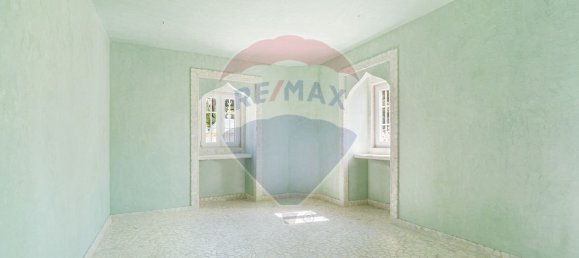 12 Schlafzimmer Schlösser in Sintra, Portugal, Nr. 32858 19