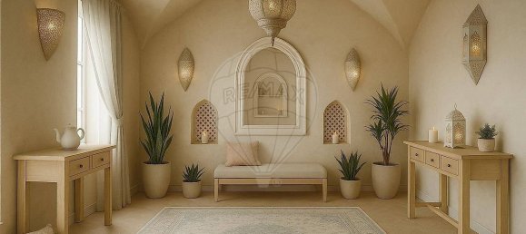 12 Schlafzimmer Schlösser in Sintra, Portugal, Nr. 32858 34