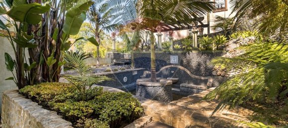 12 Schlafzimmer Schlösser in Sintra, Portugal, Nr. 32858 9