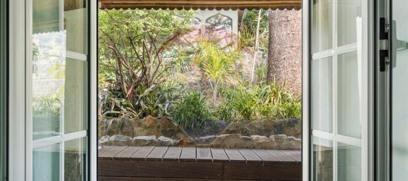 12 Schlafzimmer Schlösser in Sintra, Portugal, Nr. 32858 24