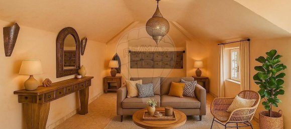 12 Schlafzimmer Schlösser in Sintra, Portugal, Nr. 32858 37