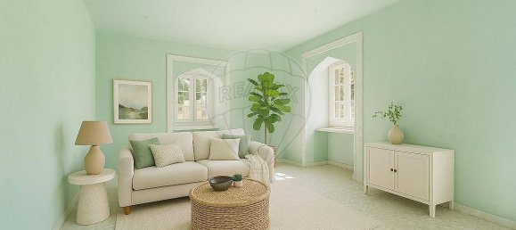 12 Schlafzimmer Schlösser in Sintra, Portugal, Nr. 32858 35