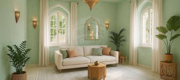 12 Schlafzimmer Schlösser in Sintra, Portugal, Nr. 32858 33