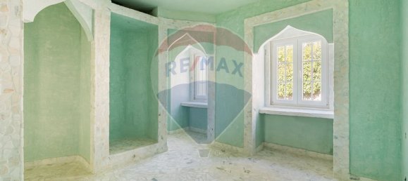 12 Schlafzimmer Schlösser in Sintra, Portugal, Nr. 32858 18