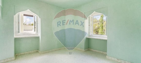 12 Schlafzimmer Schlösser in Sintra, Portugal, Nr. 32858 20