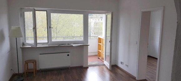 Studio in Kaiserslautern, Germany, Nr. 44293 2