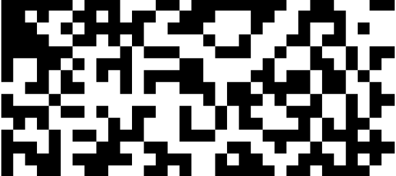 Studio in Kaiserslautern, Germany, Nr. 44293 7