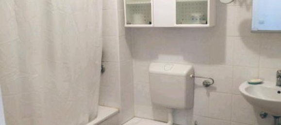 Studio in Kaiserslautern, Germany, Nr. 44293 3