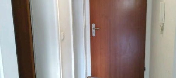 Studio in Kaiserslautern, Germany, Nr. 44293 5