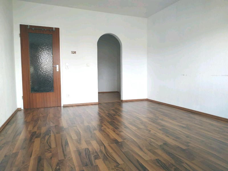 Studio in Kaiserslautern, Germany, Nr. 44293