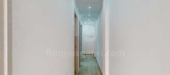 Apartamento de 3 dormitorios en Eixample, Spain No. 171838 55