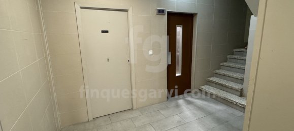 Apartamento de 3 dormitorios en Eixample, Spain No. 171838 58