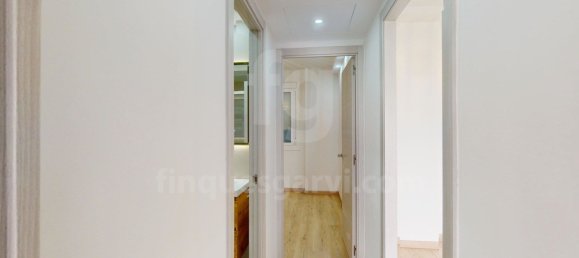 Apartamento de 3 dormitorios en Eixample, Spain No. 171838 29