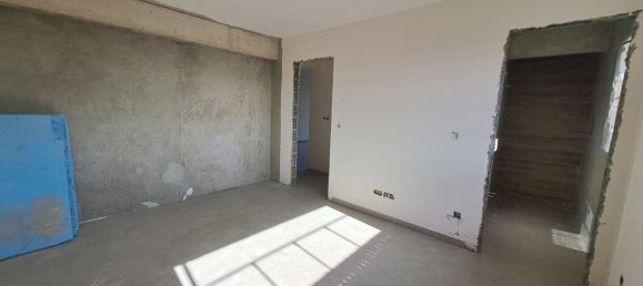 Apartamento T2 em Larnaka, Cyprus N.º 26250 2