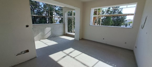 Apartamento T2 em Larnaka, Cyprus N.º 26250 5