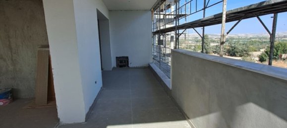 Apartamento T2 em Larnaka, Cyprus N.º 26250 6