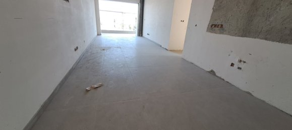 Apartamento T2 em Larnaka, Cyprus N.º 26250 7