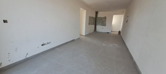 Apartamento T2 em Larnaka, Cyprus N.º 26250 8