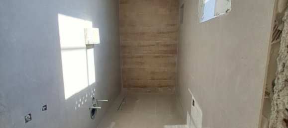 Apartamento T2 em Larnaka, Cyprus N.º 26250 10