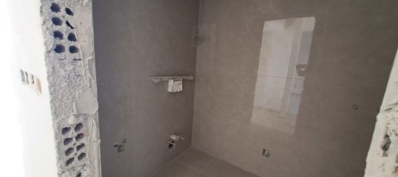 Apartamento T2 em Larnaka, Cyprus N.º 26250 3